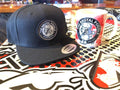 Snapback Hat